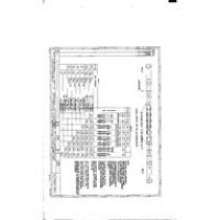 ADS AS7642-7677
