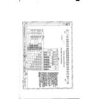 ADS AS7678-7713