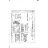 ADS AS8301-8348 ADS AS8301-8348