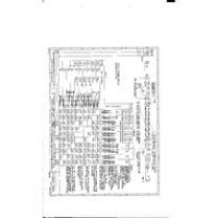 ADS AS8349-8430