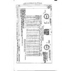 ADS AS8456