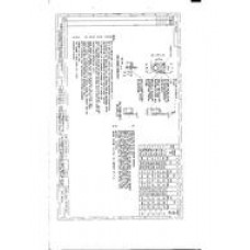 ADS AS8629