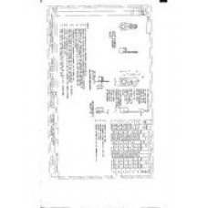 ADS AS8654