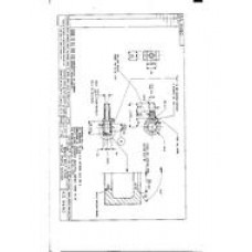 ADS AS8680