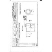 ADS AS10701