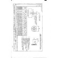 ADS AS12940-959