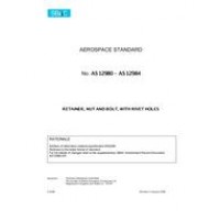 ADS AS12980-984