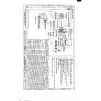 ADS AS19600-699