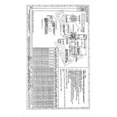 ADS AS20000-099