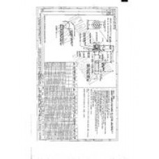 ADS AS20400-499