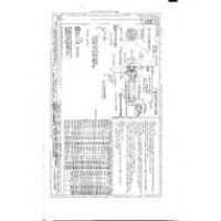 ADS AS20900-999