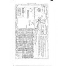 ADS AS21000-099