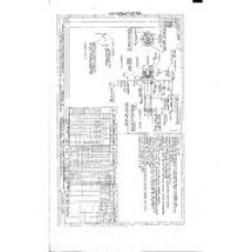 ADS AS22400-499