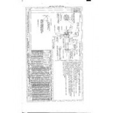 ADS AS22700-799