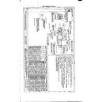 ADS AS23600-699