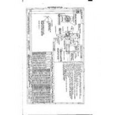 ADS AS23600-699