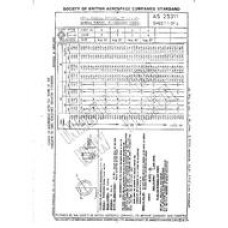 ADS AS25311