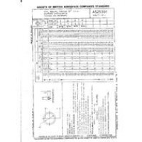 ADS AS25331