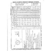 ADS AS25332