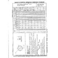ADS AS25370