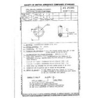 ADS AS25386