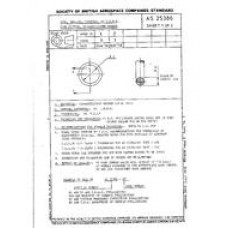 ADS AS25386
