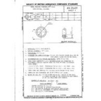 ADS AS25401