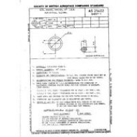 ADS AS25402
