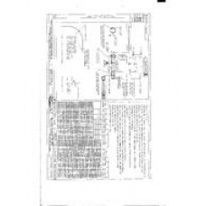 ADS AS26300-399