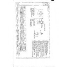 ADS AS28001