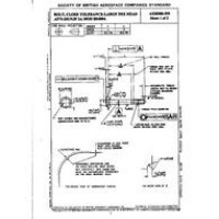 ADS AS28500-599