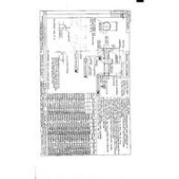 ADS AS29200-299