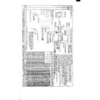ADS AS29400-499