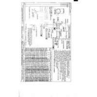 ADS AS29700-799 ADS AS29700-799