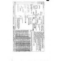 ADS AS29800-899 ADS AS29800-899