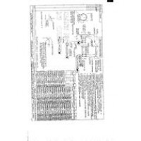 ADS AS29900-999