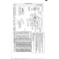 ADS AS30200-299 ADS AS30200-299
