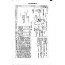 ADS AS31200-299