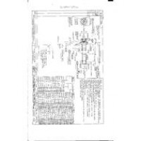 ADS AS31400-499