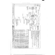 ADS AS31500-599