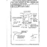 ADS AS32200-299