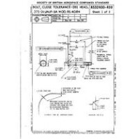 ADS AS32400-499