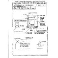ADS AS32500-599