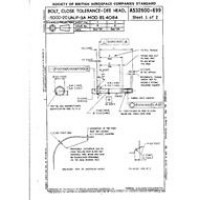 ADS AS32600-699