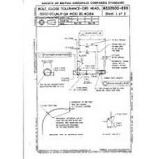 ADS AS32600-699
