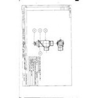 ADS AS40671