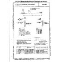 ADS AS41092