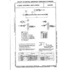 ADS AS41092