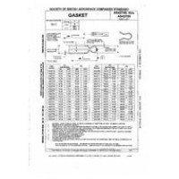ADS AS42749-799