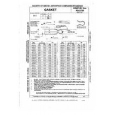 ADS AS42749-799